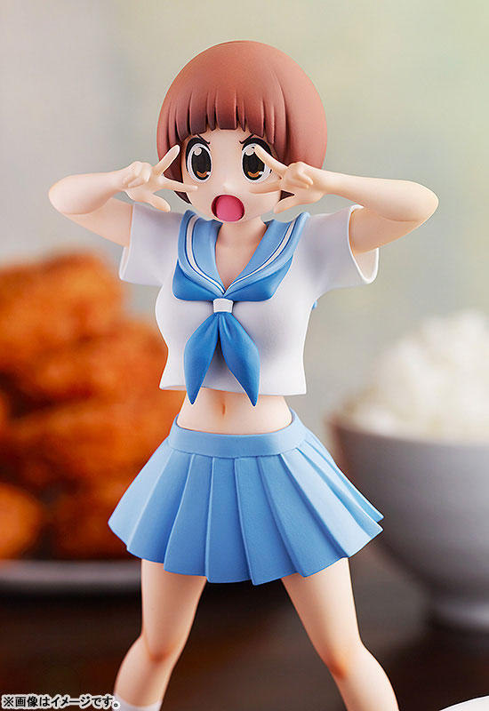 ������� POP UP PARADE Kill la Kill: Mako Mankanshoku