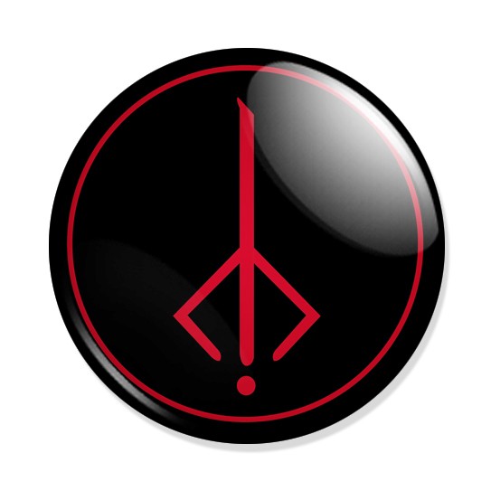 ������ ���������� ����� Hunter Logo
