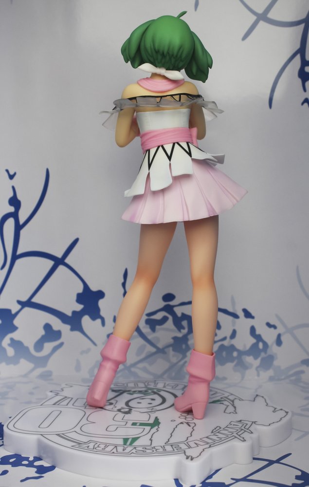 ������� Ranka Lee ***