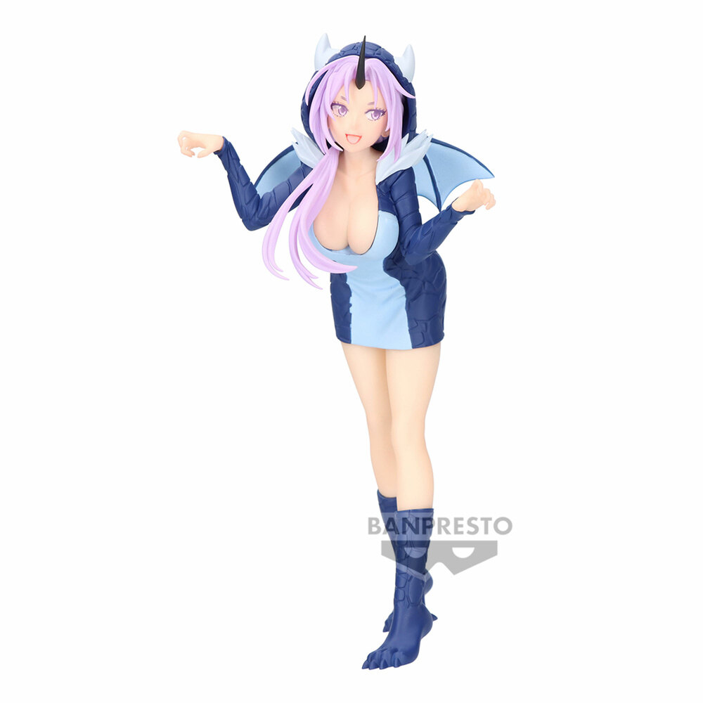 ������� Tensei shitara Slime Datta Ken Shion ?Veldora Hoodie?