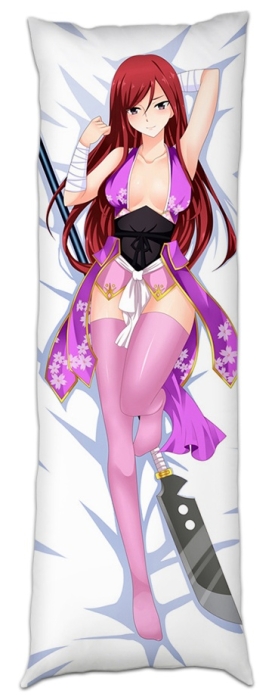 ��������� ��� ���������� �� ����� ����� ����