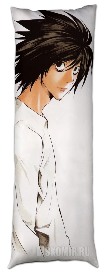 ��������� ��� ���������� �� ������� ��������� ������� ������ - � ������� � ����� �����