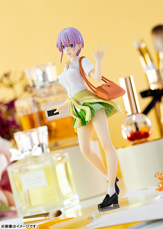 ������� POP UP PARADE The Quintessential Quintuplets SS: Ichika Nakano