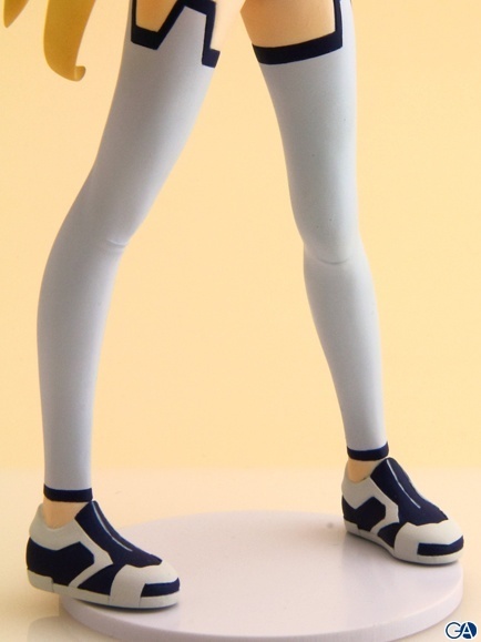 ������� Cecilia Alcott *** 546616