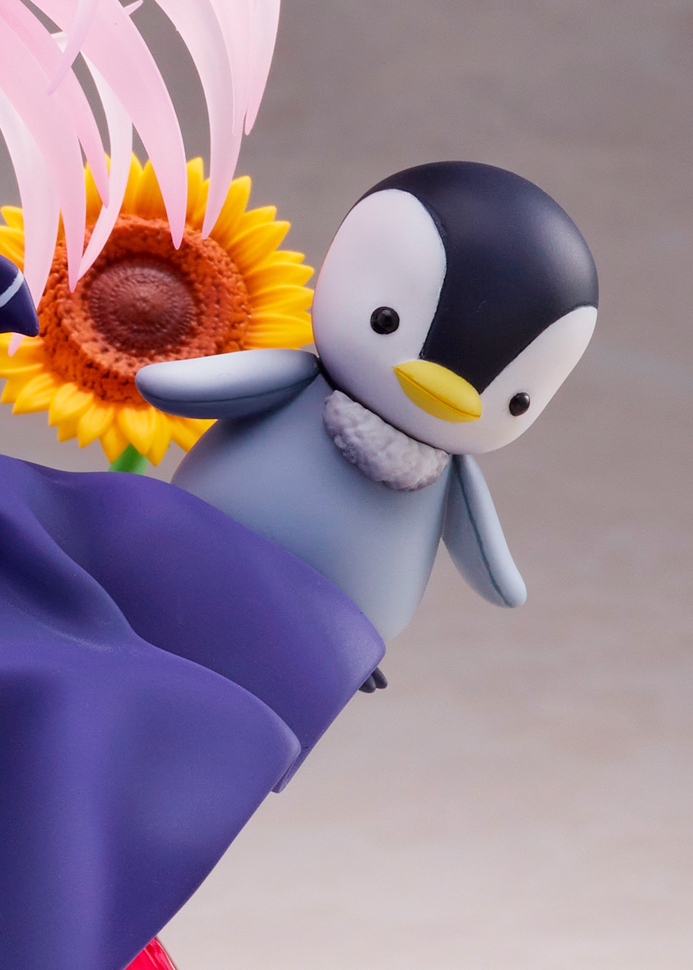 ������� Kamisama ni Natta Hi: Hina Satou Memories of Summer