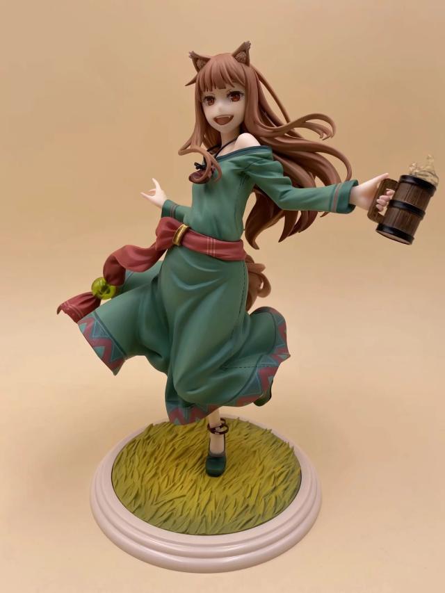 ������� ������� � �������� Holo ������� � �������� 10th Anniversary Ver.