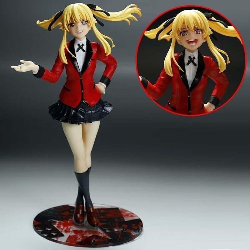 ������� �������� �����: Mary Saotome