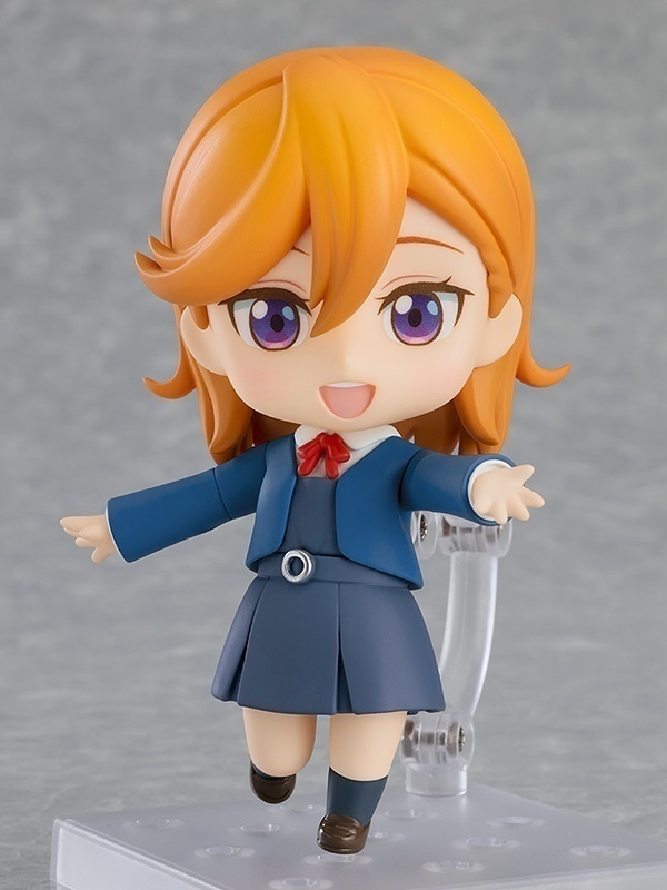  Nendoroid 1737 Love Live! Superstar!!: Shibuya Kanon