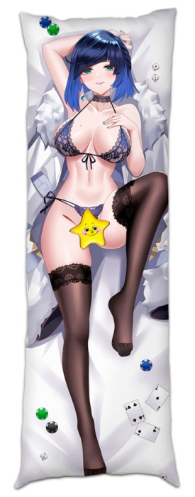 ��������� ��� ���������� ������ ������ - Yelan