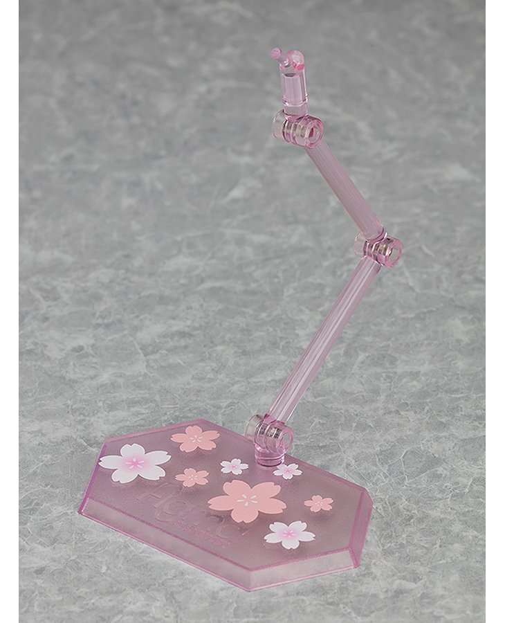 ������� Figma EX-061 Vocal Series - Sakura Miku