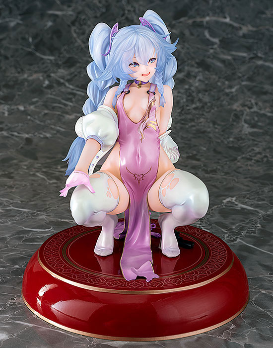 ������� Girls' Frontline: PA-15 Pink Larkspur's Allure