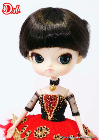 ����� D-137 Apr 2012 - Dal Galla