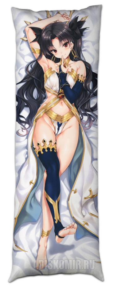 ��������� ��� ���������� �� ������� ��������� "������: Babylonia" Ishtar