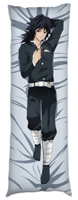 ��������� ��� ���������� �� ������� ��� ��������� ��������