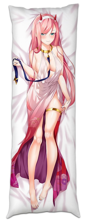 ��������� ��� ���������� �� ������� ��������� ����� �� �����c�