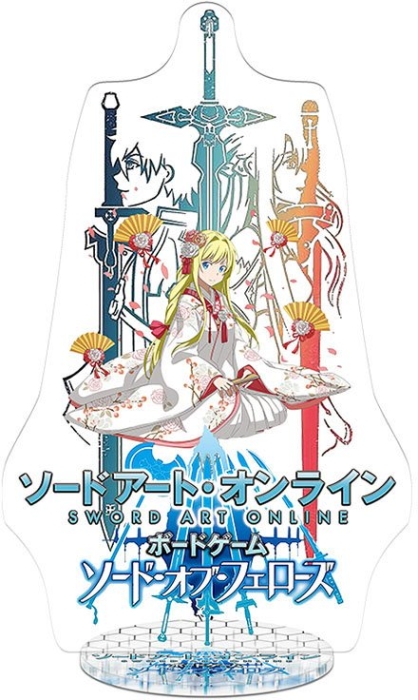 ��������� ��������� ������� ���� ������ Alicization Alice Zuberg