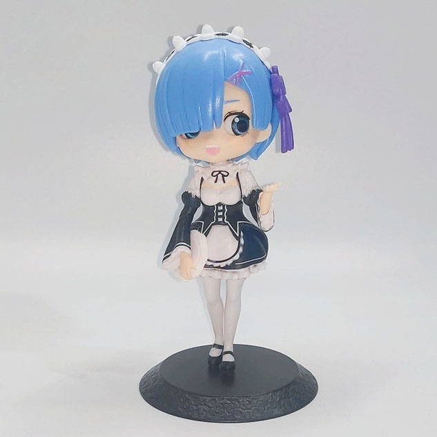 ������� ����� � �������������� ���� � ����: Rem