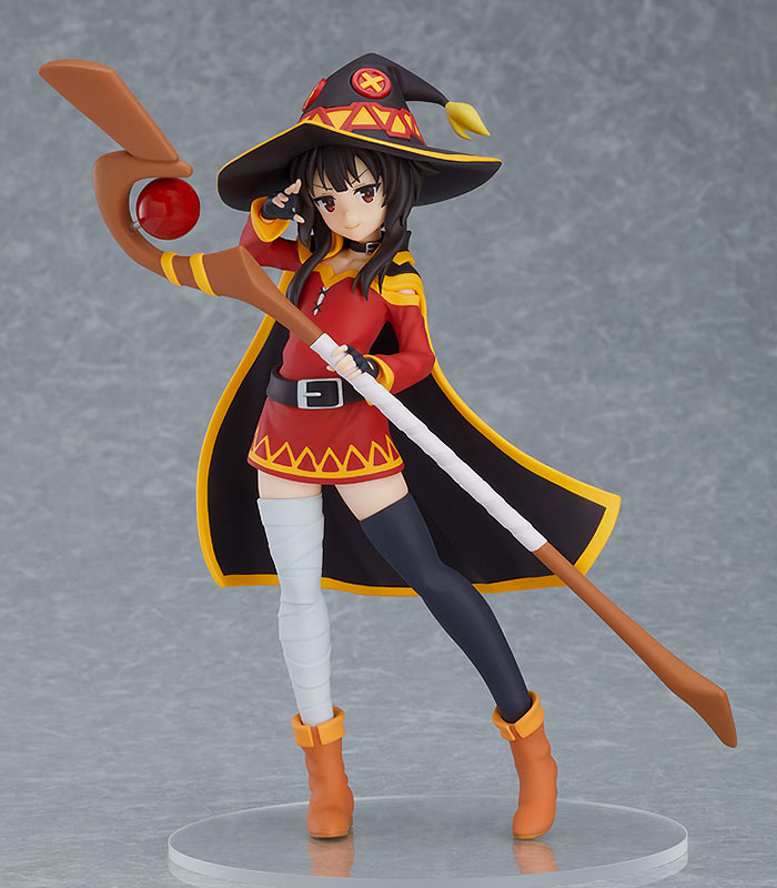 ������� POP UP PARADE KonoSuba - Megumin