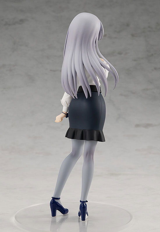 ������� POP UP PARADE BanG Dream! Girls Band Party! - Yukina Minato