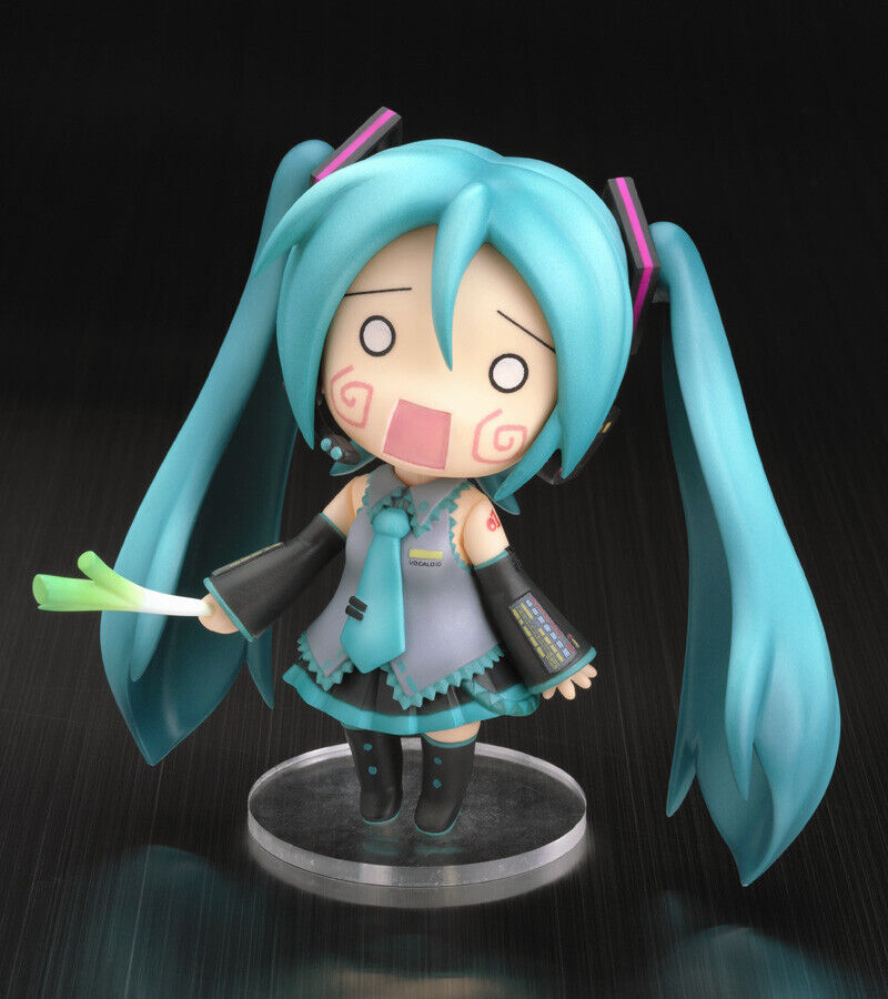 ������� Good Smile Company Vocaloid Nendoroid Hatsune Miku