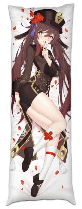 ��������� ��� ���������� ������ ������ - Tao Hu