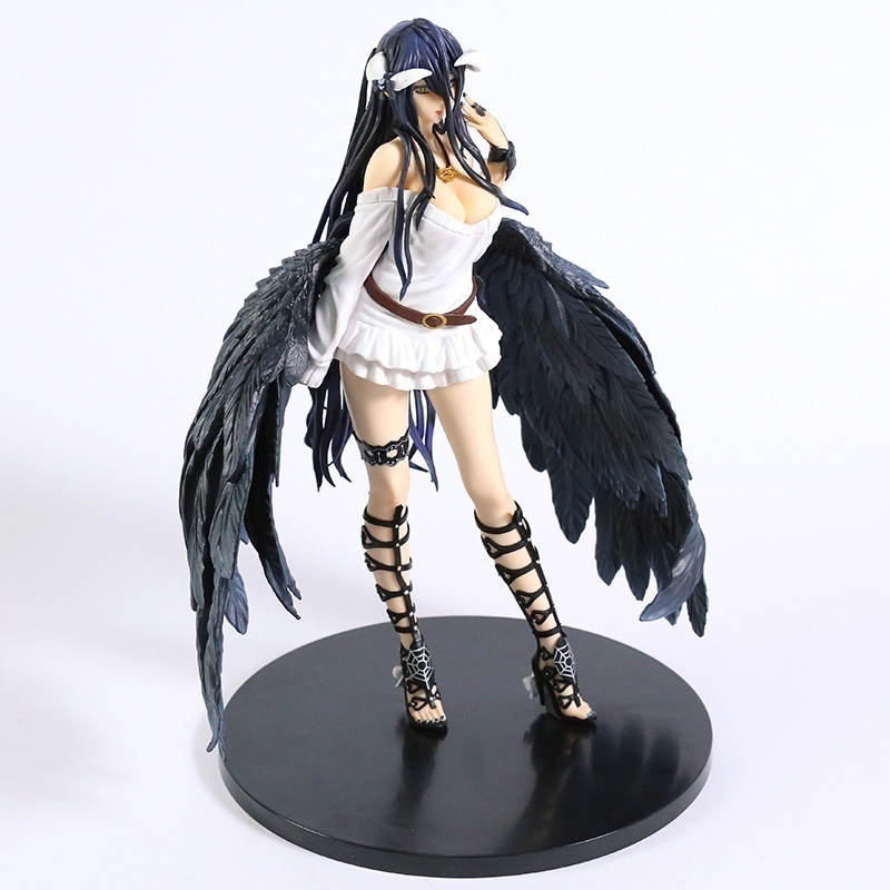 ������� ��������: Albedo so-bin Ver.