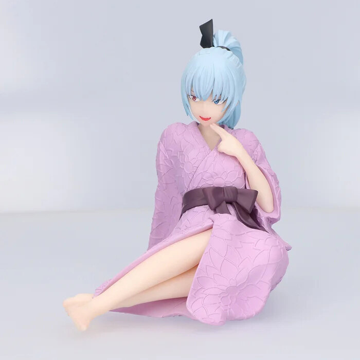 ������� Luminus Tempest Banquet