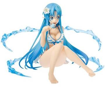 ������� Asuna Yuuki *** 548982