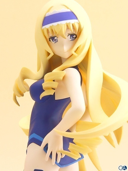 ������� Cecilia Alcott *** 546616