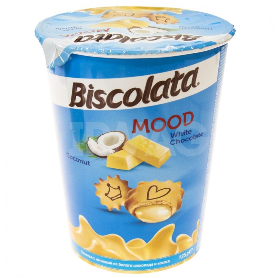 ������� Solen Biscolata Mood � �������� �� ������ �������� � ������
