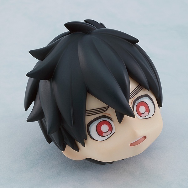 ������� Nendoroid 1637 Kemono Jihen: Kusaka Kabane