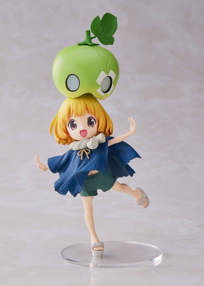 ������� Bandai Dr. Stone Suika