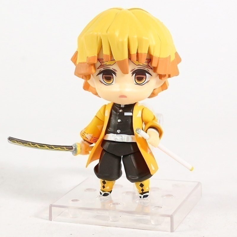 ������� Nendoroid 1334 ������� ������, ����������� ������� �������� �������