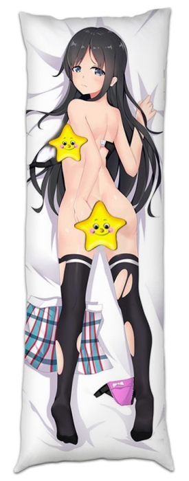 ��������� ��� ���������� �� ����� ������� ���� ���� �������� ����� �������� �����