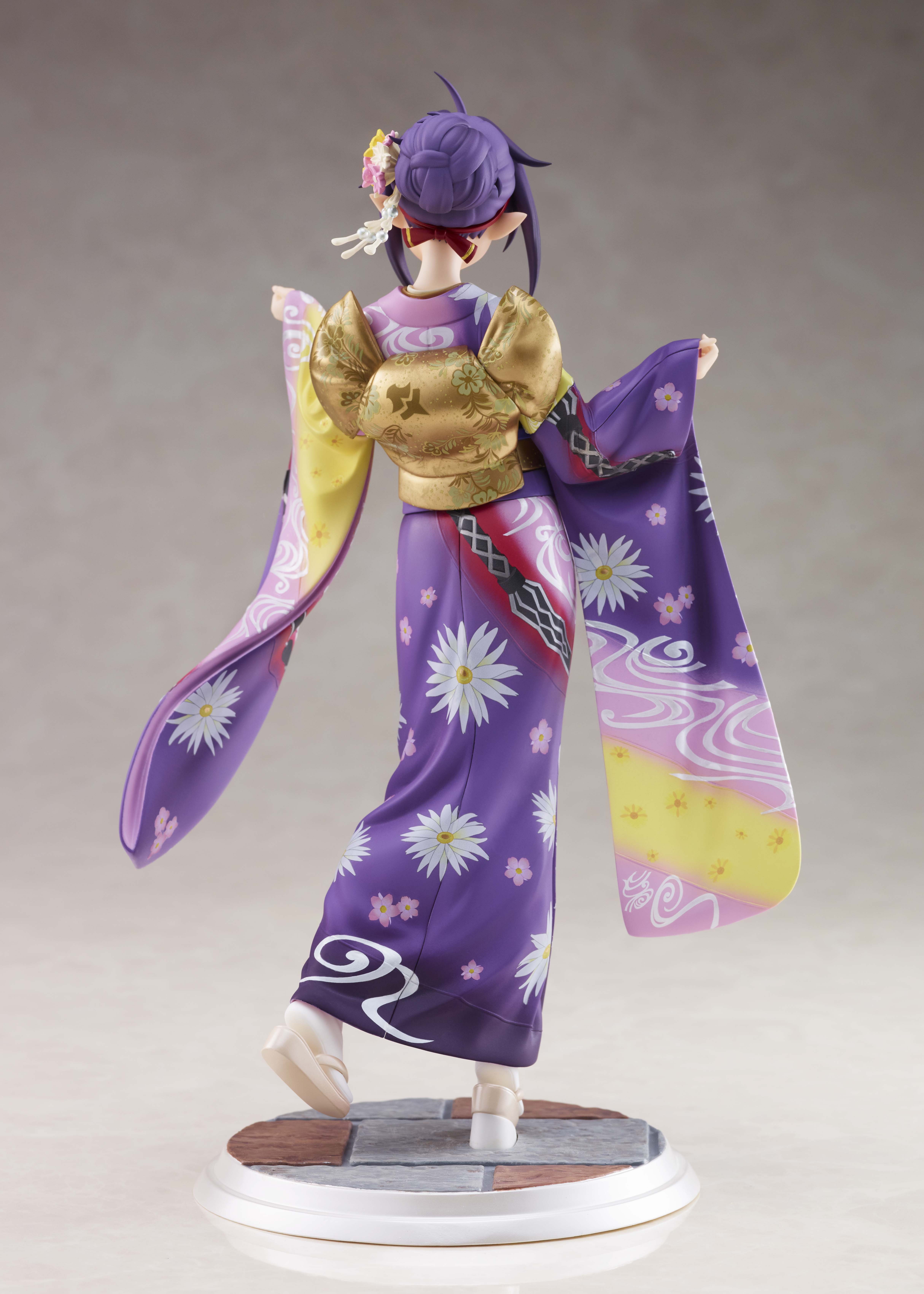 ������� Sword Art Online Alicization War of Underworld - Yuuki Kyoyuzen Version