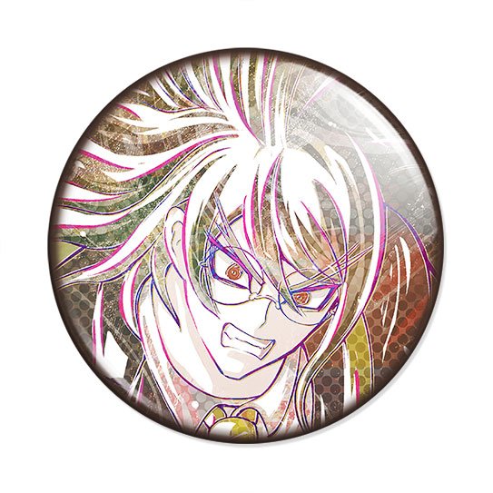 ������ ����� �������� - Gonta Gokuhara