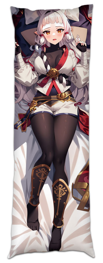 ��������� ��� ���������� ���� - ������� � ������