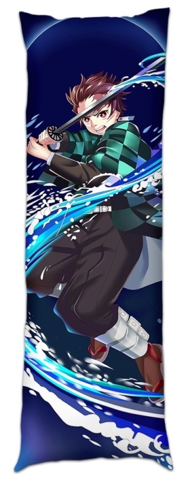 ��������� ��� ���������� ������, ����������� ������� - �������� ������