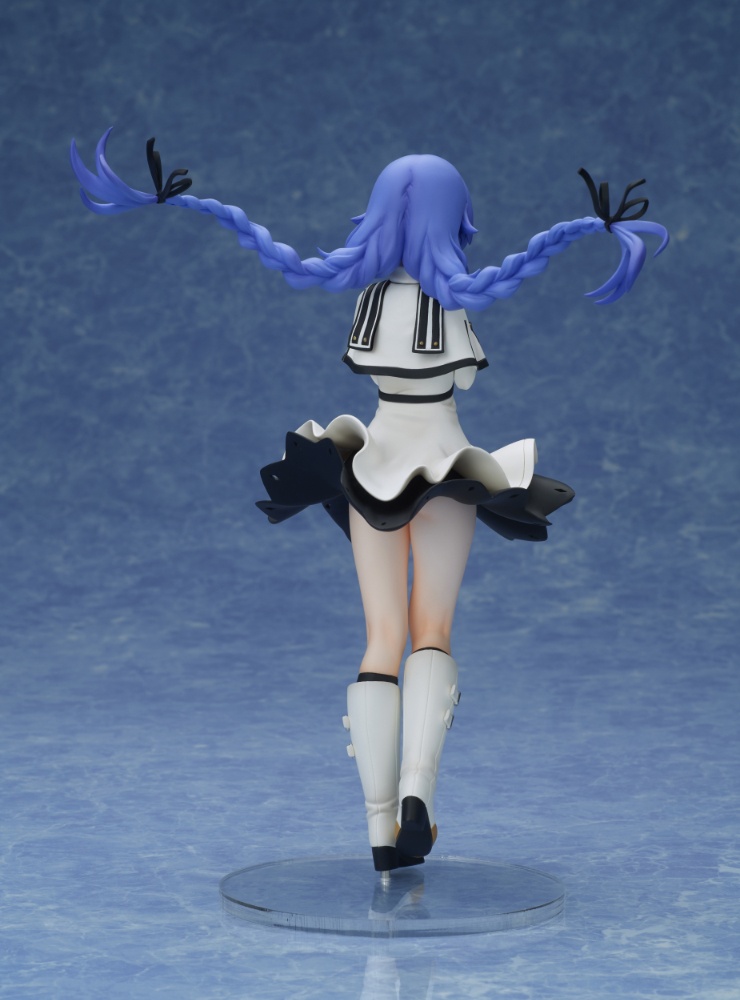 ������� Mushoku Tensei Jobless Reincarnation: Roxy Migurdia
