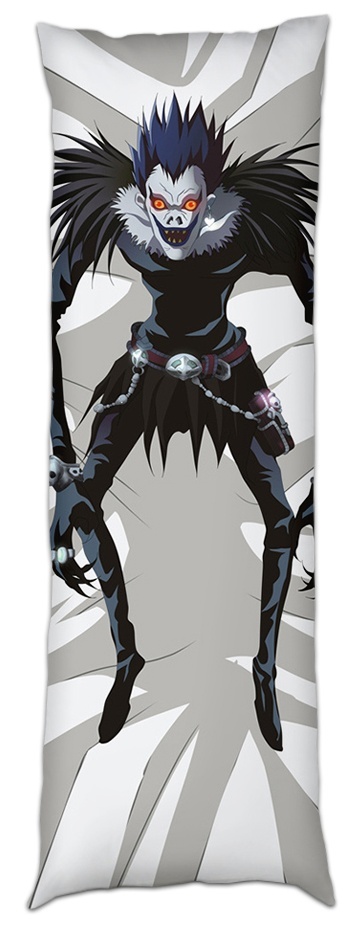 ��������� ��� ���������� �� ����� ������� ������ - � ������� � ���