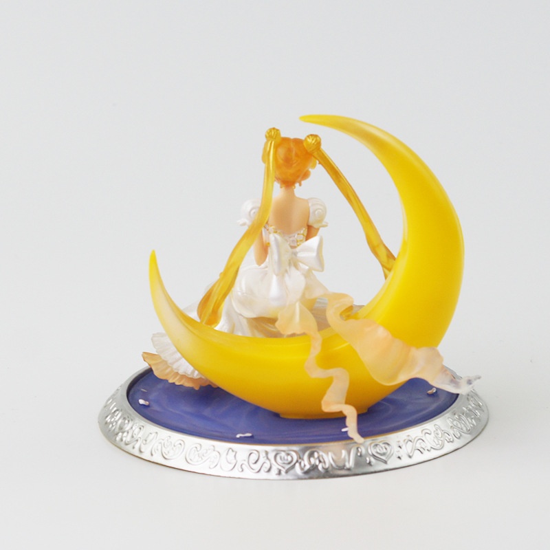 ������� ������ ��� - Princess Serenity