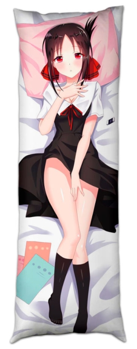 ��������� ��� ���������� ����� ������� �� ������� �����: � ����� ��� �� �����