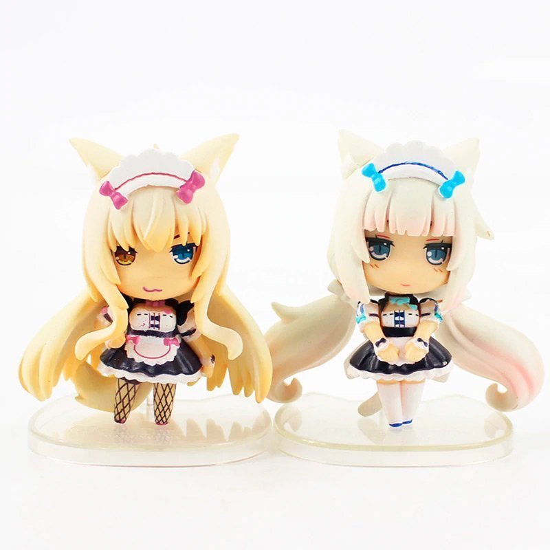 ����� ������� "������� ���" Vol.3 (8��.)