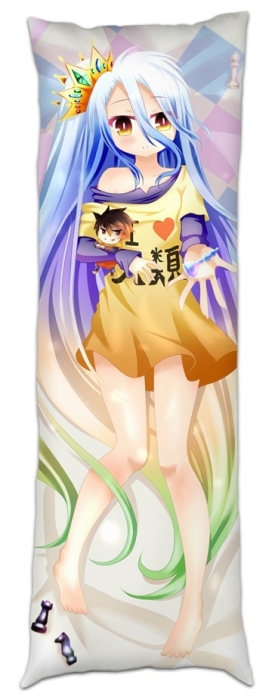 ��������� ��� ���������� �� ������� ��� ���� ��� �����