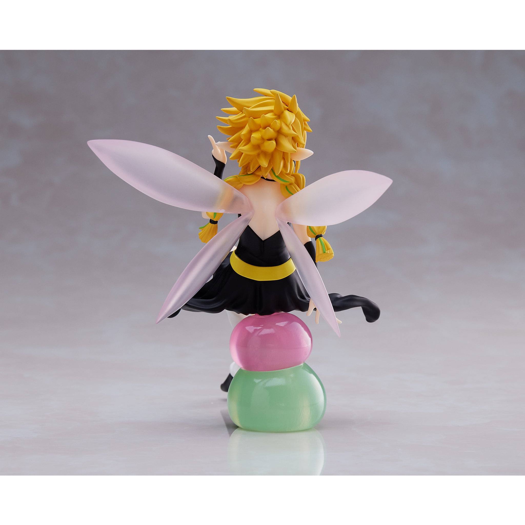 ������� Banpresto That Time I Got Reincarnated as a Slime Ramiris