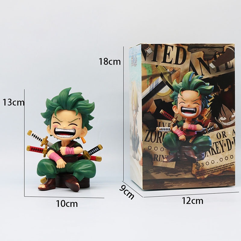 ������� ���-��� Zoro (�����)