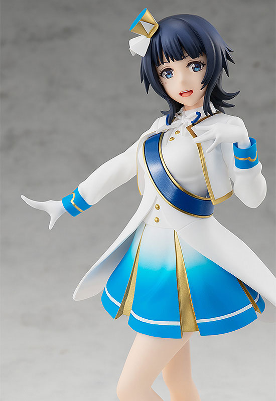������� POP UP PARADE Love Live! Nijigasaki High School Idol Club: Karin Asaka