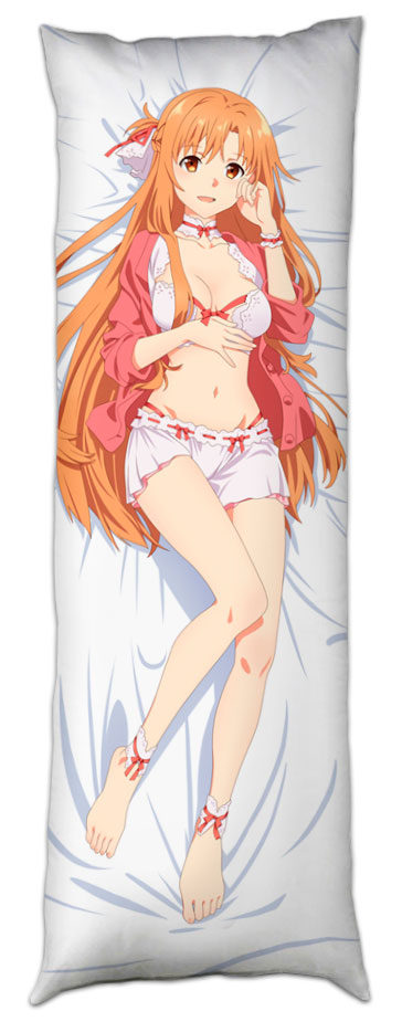 ��������� ��� ���������� ����� � ����� �� ������� ���� ������