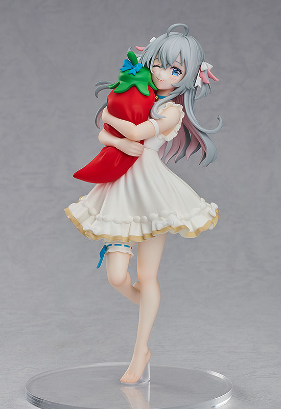 ������� POP UP PARADE Virtual YouTuber: Kagura Nana
