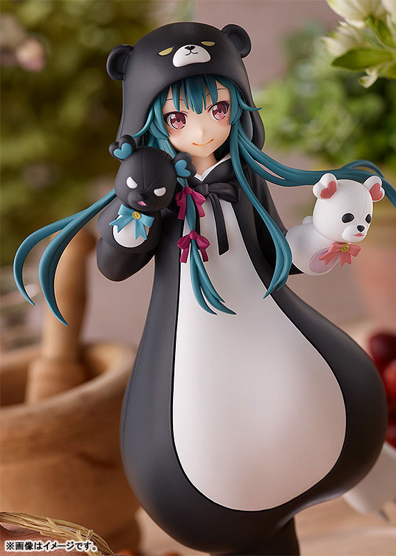 ������� POP UP PARADE Kuma Kuma Kuma Bear - Yuna